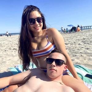 Meet your Posher, Janessa